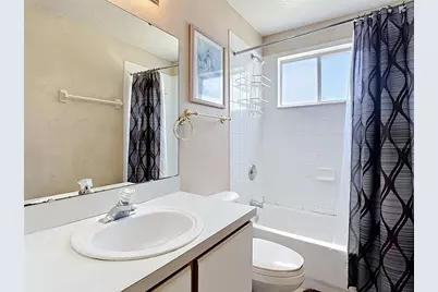 8716 Rain Forest Place #A, Kissimmee, FL 34747 - Photo 24