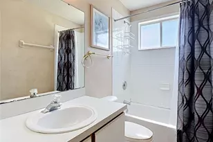 8716 Rain Forest Pl, Kissimmee, FL 34747 - Photo 24