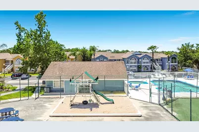 8716 Rain Forest Place #A, Kissimmee, FL 34747 - Photo 16