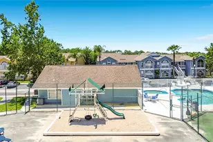 8716 Rain Forest Pl, Kissimmee, FL 34747 - Photo 16