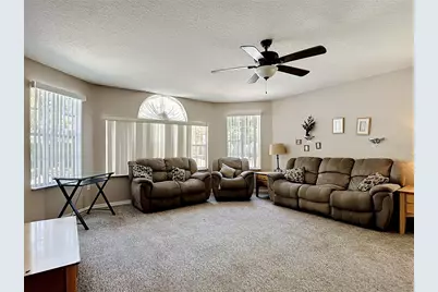 8716 Rain Forest Place #A, Kissimmee, FL 34747 - Photo 26