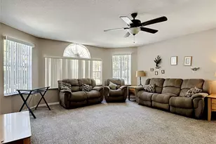8716 Rain Forest Pl, Kissimmee, FL 34747 - Photo 26