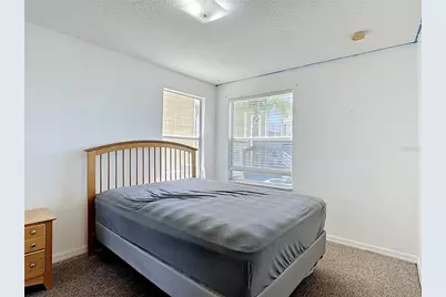 8716 Rain Forest Place #A, Kissimmee, FL 34747 - Photo 22