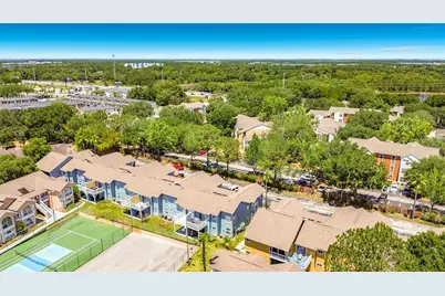 8716 Rain Forest Place #A, Kissimmee, FL 34747 - Photo 4