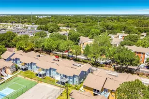 8716 Rain Forest Pl, Kissimmee, FL 34747 - Photo 4