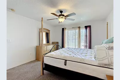 8716 Rain Forest Place #A, Kissimmee, FL 34747 - Photo 20