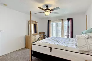 8716 Rain Forest Pl, Kissimmee, FL 34747 - Photo 20