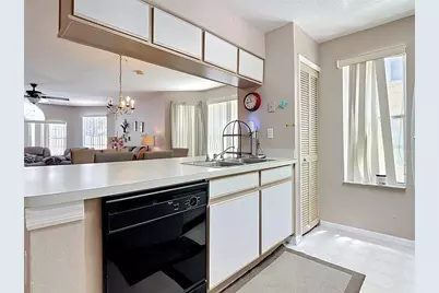 8716 Rain Forest Place #A, Kissimmee, FL 34747 - Photo 18