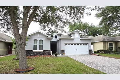 1562 Hackney Ter, Deland, FL 32720 - Photo 2