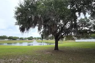 1562 Hackney Terrace, Deland, FL 32720 - Photo 30