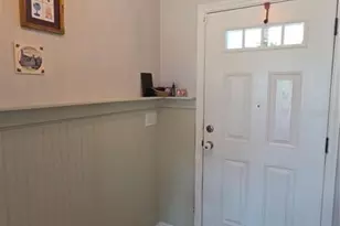 1562 Hackney Terrace, Deland, FL 32720 - Photo 12