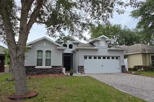 1562 Hackney Terrace, Deland, FL 32720 - Photo 1