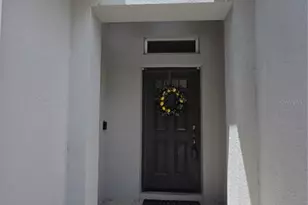 1562 Hackney Terrace, Deland, FL 32720 - Photo 2