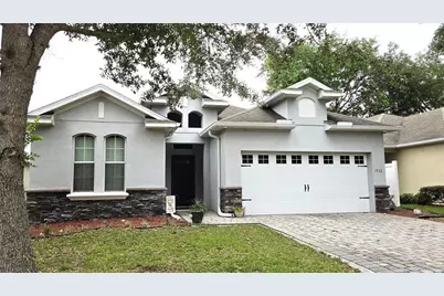 1562 Hackney Ter, Deland, FL 32720 - Photo 6