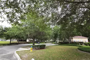 1562 Hackney Terrace, Deland, FL 32720 - Photo 28