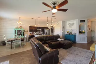 1562 Hackney Terrace, Deland, FL 32720 - Photo 4