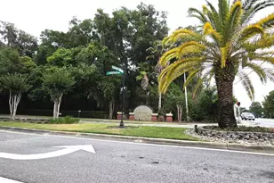 1562 Hackney Terrace, Deland, FL 32720 - Photo 44