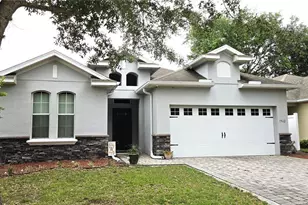 1562 Hackney Terrace, Deland, FL 32720 - Photo 48