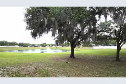 1562 Hackney Ter, Deland, FL 32720 - Photo 14