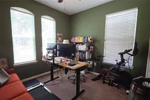 1562 Hackney Terrace, Deland, FL 32720 - Photo 26