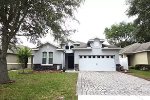 1562 Hackney Terrace, Deland, FL 32720 - Photo 40