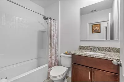 57 Bella Lago Circle, Port Orange, FL 32129 - Photo 24