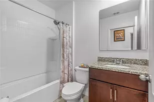 57 BELLA LAGO Cir, Port Orange, FL 32129 - Photo 24