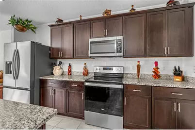 57 Bella Lago Circle, Port Orange, FL 32129 - Photo 10