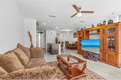 57 Bella Lago Circle, Port Orange, FL 32129 - Photo 14
