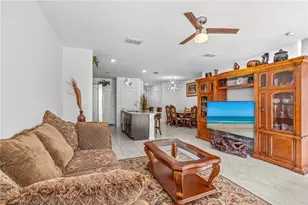 57 BELLA LAGO Cir, Port Orange, FL 32129 - Photo 14