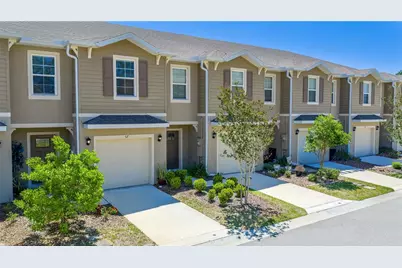 57 Bella Lago Circle, Port Orange, FL 32129 - Photo 2