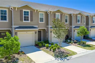 57 BELLA LAGO Cir, Port Orange, FL 32129 - Photo 2