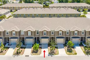57 BELLA LAGO Cir, Port Orange, FL 32129 - Photo 30