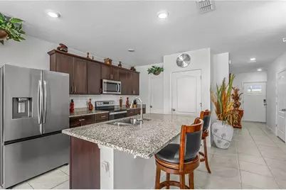 57 Bella Lago Circle, Port Orange, FL 32129 - Photo 8