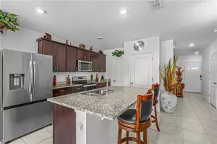 57 BELLA LAGO Cir, Port Orange, FL 32129 - Photo 8