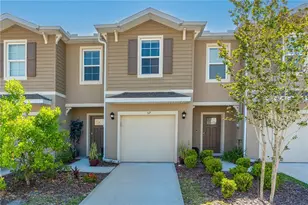 57 BELLA LAGO Cir, Port Orange, FL 32129 - Photo 1