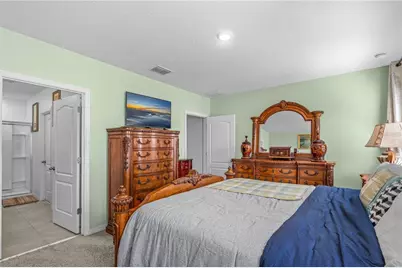 57 Bella Lago Circle, Port Orange, FL 32129 - Photo 20