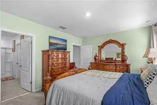 57 BELLA LAGO Cir, Port Orange, FL 32129 - Photo 20
