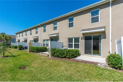 57 Bella Lago Circle, Port Orange, FL 32129 - Photo 28