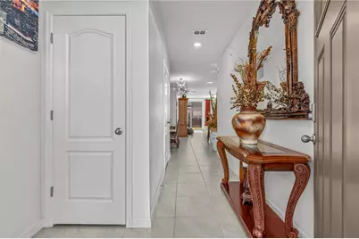 57 Bella Lago Circle, Port Orange, FL 32129 - Photo 4