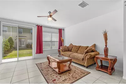 57 Bella Lago Circle, Port Orange, FL 32129 - Photo 12