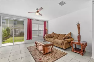 57 BELLA LAGO Cir, Port Orange, FL 32129 - Photo 12