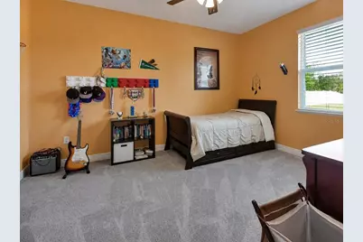 51 Virginia Avenue, Deland, FL 32724 - Photo 26