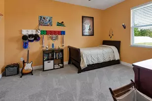 51 Virginia Ave, Deland, FL 32724 - Photo 26
