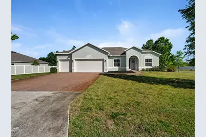 51 Virginia Avenue, Deland, FL 32724 - Photo 36