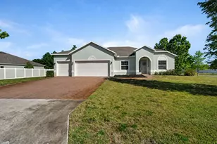 51 Virginia Ave, Deland, FL 32724 - Photo 36