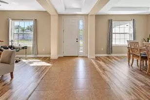 51 Virginia Ave, Deland, FL 32724 - Photo 2
