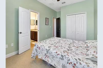 51 Virginia Avenue, Deland, FL 32724 - Photo 34
