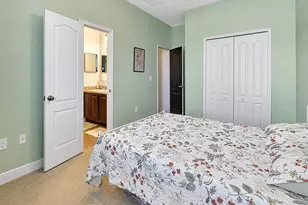 51 Virginia Ave, Deland, FL 32724 - Photo 34