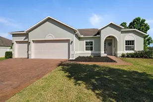 51 Virginia Ave, Deland, FL 32724 - Photo 1